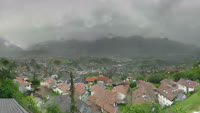 Marling - Marlinger Berg - Merano