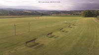 Grossbreitenbachas - Modellflugplatz