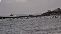 Plouescat - Beach
