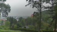 Miniatiūra