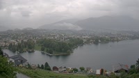 Miniatiūra
