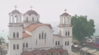 Miniatiūra