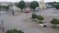 Miniatiūra