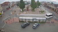 Turgaus aikštė