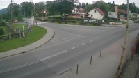 Miniatiūra