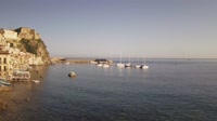 Scilla - Chianalea