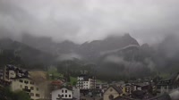 San Martino di Castrozza - Cima Rosetta