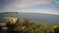 Rtina - Camping Odmoree - Stošići