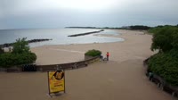 Spiaggia