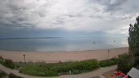 Spiaggia