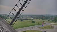 Miniatiūra
