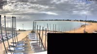 Saint-Denis-d’Oléron - Plaża i port