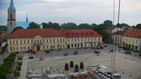 Miniatiūra