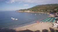 Elba - Cavoli