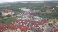 Miniatiūra