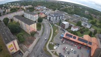 ul. Władysława Jagiełły