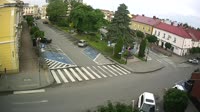 Miniatura