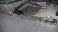Miniatiūra