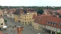 Miniatiūra