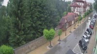 Plusieurs vues