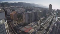 Miniatiūra