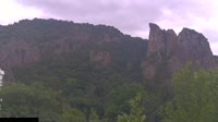 Bad Münster am Stein-Ebernburg - Rheingrafenstein