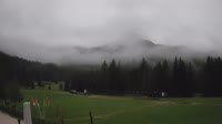 Badia - San Cassiano - Sciaré