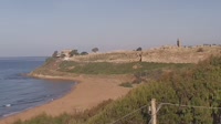 Marinella - Selinuntė