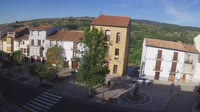 Miniatiūra