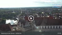 Miniatiūra
