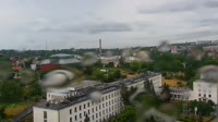 Miniatiūra