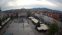 Miniatura