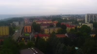 Miniatiūra