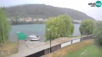 Miniatiūra