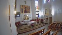 Miniatiūra