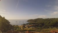 Elba - Fetovaia