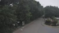 Plac Plażowy