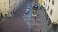 Miniatiūra