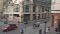 Ulica Piotrkowska