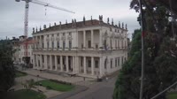 Miniatiūra