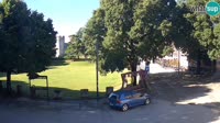 Miniatiūra