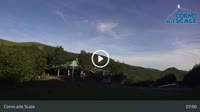 Lizzano in Belvedere - Corno alle Scale