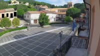 Miniatiūra