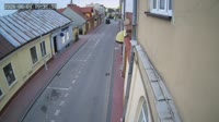 ul. Danielewicza