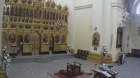 Miniatiūra