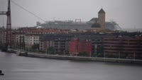 Sestao - Ponte di Vizcaya