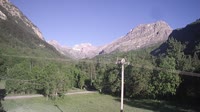 Miniatiūra