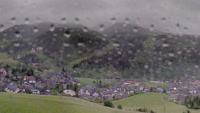 Santa Cristina Gherdëina
