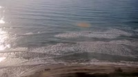 Oropesa del Mar - Spiaggia del Morro de Gos