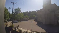 Karditsa - Pezoula
